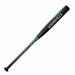 Shop By Certification New Louisville Slugger 2019 PXT X19 (-10) Fastpitch Bat