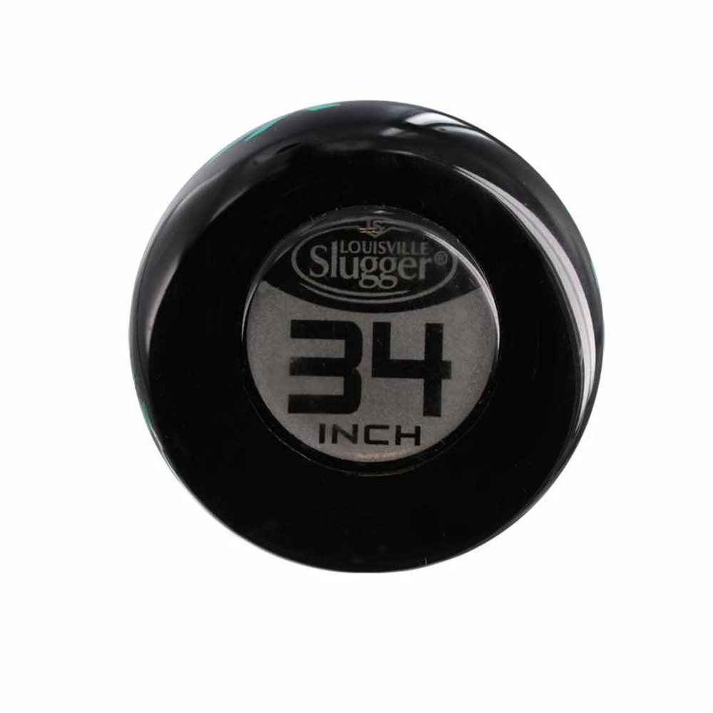 New Louisville Slugger 2019 PXT X19 (-9) Fastpitch Bat Shop By Certification 3 New Louisville Slugger 2019 PXT X19 (-9) Fastpitch Bat Shop By Certification