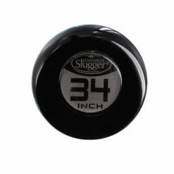 New Louisville Slugger 2019 PXT X19 (-8) Fastpitch Bat Shop By Certification