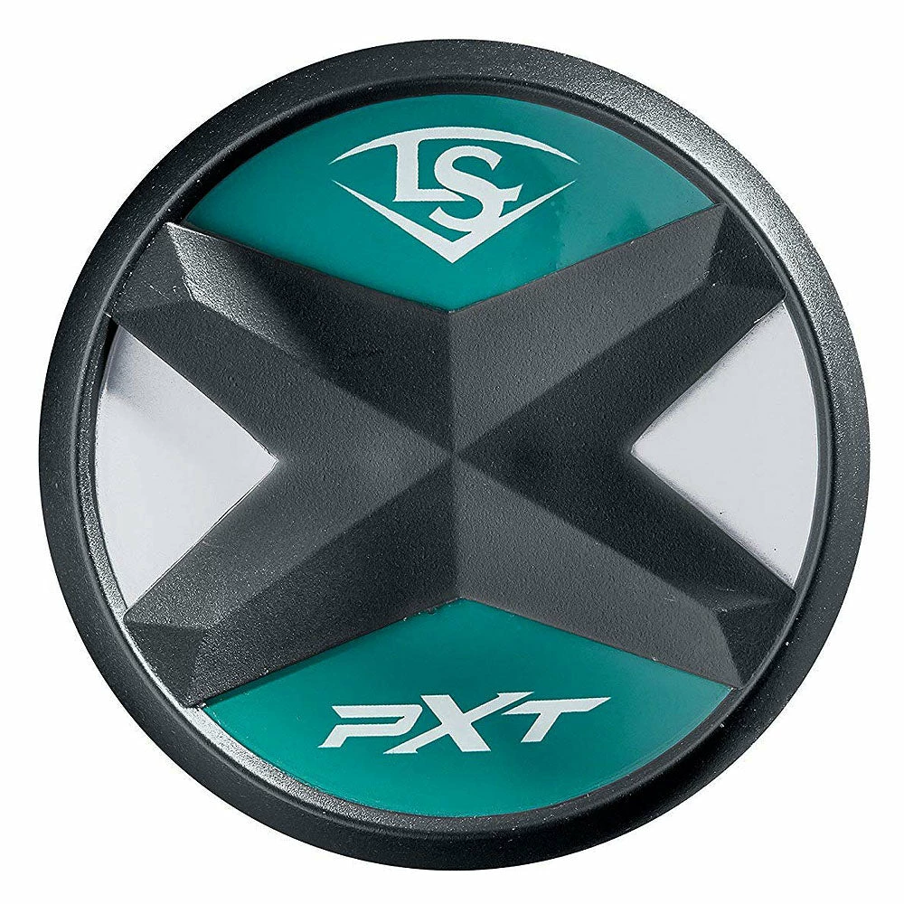 New Louisville Slugger 2019 PXT X19 (-9) Fastpitch Bat Shop By Certification 4 New Louisville Slugger 2019 PXT X19 (-9) Fastpitch Bat Shop By Certification