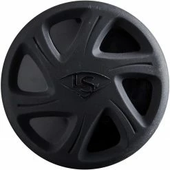 Louisville Slugger New Louisville Fastpitch Softball Quest (-12) WTLFPQUD12-20 Bat 2 1/4" 7 Louisville Slugger New Louisville Fastpitch Softball Quest (-12) WTLFPQUD12-20 Bat 2 1/4