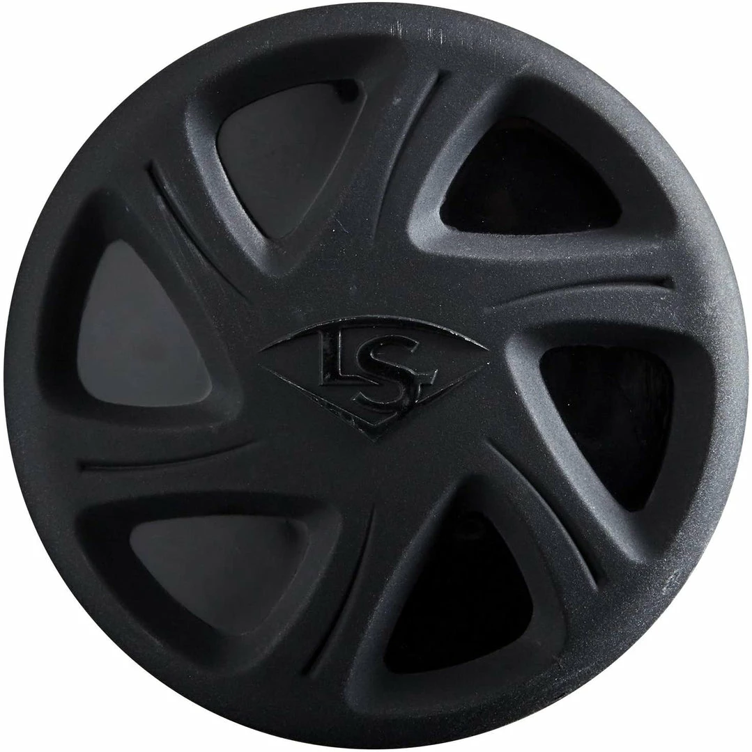 Louisville Slugger New Louisville Fastpitch Softball Quest (-12) WTLFPQUD12-20 Bat 2 1/4" 4 Louisville Slugger New Louisville Fastpitch Softball Quest (-12) WTLFPQUD12-20 Bat 2 1/4"