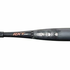 New Louisville Slugger 2020 RXT X20 (-10) Fastpitch Bat Shop By Certification