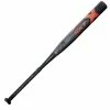 New Louisville Slugger 2020 RXT X20 (-10) Fastpitch Bat Shop By Certification
