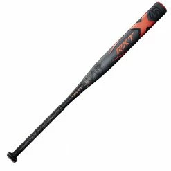 New Louisville Slugger 2020 RXT X20 (-10) Fastpitch Bat Shop By Certification