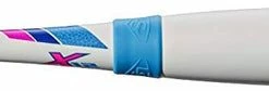 Shop By Certification New Louisville Slugger X12 WTLFPX219A12 Fastpitch Softball Bat -12 2019