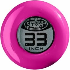 Shop By Certification New Louisville Slugger X12 WTLFPX219A12 Fastpitch Softball Bat -12 2019