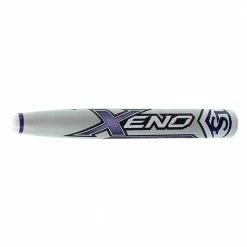 New Louisville Slugger 2018 Xeno WTLFPXN18A 33/23 Fastpitch Softball Bat -10