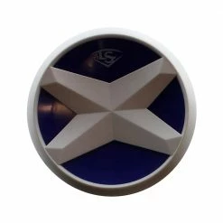 New Louisville Slugger 2018 Xeno WTLFPXN18A 33/23 Fastpitch Softball Bat -10