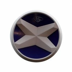 Louisville Slugger Shop By Certification New Louisville XENO WTLFPXN18A11 Fastpitch Softball Bat 2 1/4 White/Purple -11