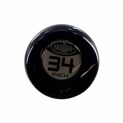 New Louisville Slugger 2018 Xeno WTLFPXN18A9 Fastpitch Softball Bat -9