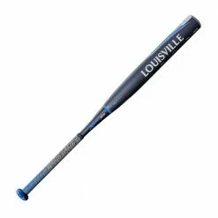 New Louisville Slugger 2019 Xeno X19 (-11) Fastpitch Softball Bat 2 1/4"