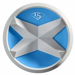 New Louisville Slugger 2019 Xeno X19 (-11) Fastpitch Softball Bat 2 1/4