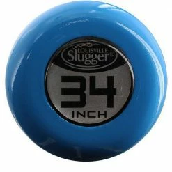 New Louisville Slugger 2019 Xeno X19 (-11) Fastpitch Softball Bat 2 1/4