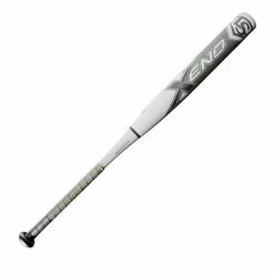 Shop By Certification New Louisville Slugger 2018 Xeno Whiteout X18 (-10) Fastpitch Softball Bat 2 /14