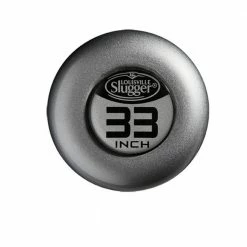 Shop By Certification New Louisville Slugger 2018 Xeno Whiteout X18 (-10) Fastpitch Softball Bat 2 /14