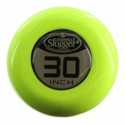 Louisville Slugger Baseball Bats New Louisville Catalyst WTLSLCT172 Senior League Bat 2 5/8