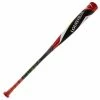 Louisville Slugger Baseball Bats New Louisville Senior League Omaha 517 (-10) WTLSLO517X Baseball Bat