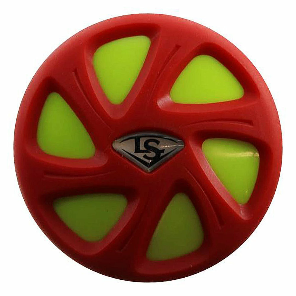 Louisville Slugger Baseball Bats New Louisville Senior League Omaha 517 (-10) WTLSLO517X Baseball Bat 4 Louisville Slugger Baseball Bats New Louisville Senior League Omaha 517 (-10) WTLSLO517X Baseball Bat