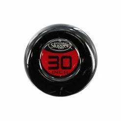 Louisville Slugger Baseball Bats New Louisville Senior League Omaha 518 (-5) WTLSLO518B5 Baseball Bat