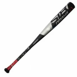 Louisville Slugger New Louisville Senior League Omaha 518 (-10) WTLSLO518X Baseball Bat Baseball Bats