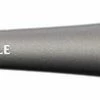 Baseball Bats New Louisville Slugger Omaha 519 2019 Baseball Bat 2 3/4" -10