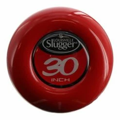 New Louisville Slugger Omaha 519 2019 Baseball Bat 2 3/4