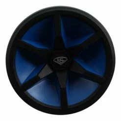 Baseball Bats New Louisville Slugger Omaha 519 2019 Baseball Bat 2 3/4