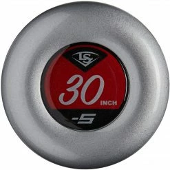 Baseball Bats New Louisville Slugger Omaha 5 2020 USSSA Baseball Bat 2 5/8" -5 Alloy 8 Baseball Bats New Louisville Slugger Omaha 5 2020 USSSA Baseball Bat 2 5/8