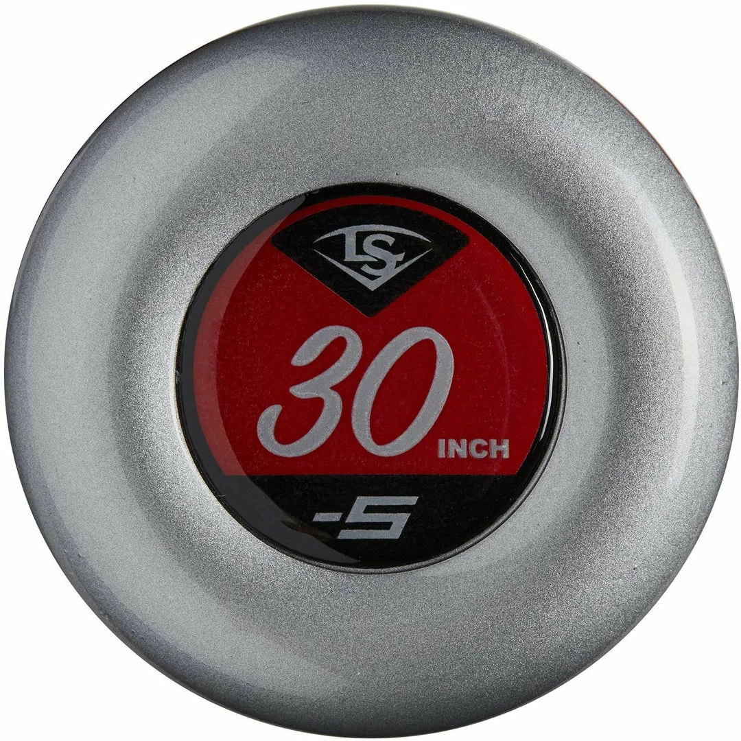 Baseball Bats New Louisville Slugger Omaha 5 2020 USSSA Baseball Bat 2 5/8" -5 Alloy 3 Baseball Bats New Louisville Slugger Omaha 5 2020 USSSA Baseball Bat 2 5/8" -5 Alloy