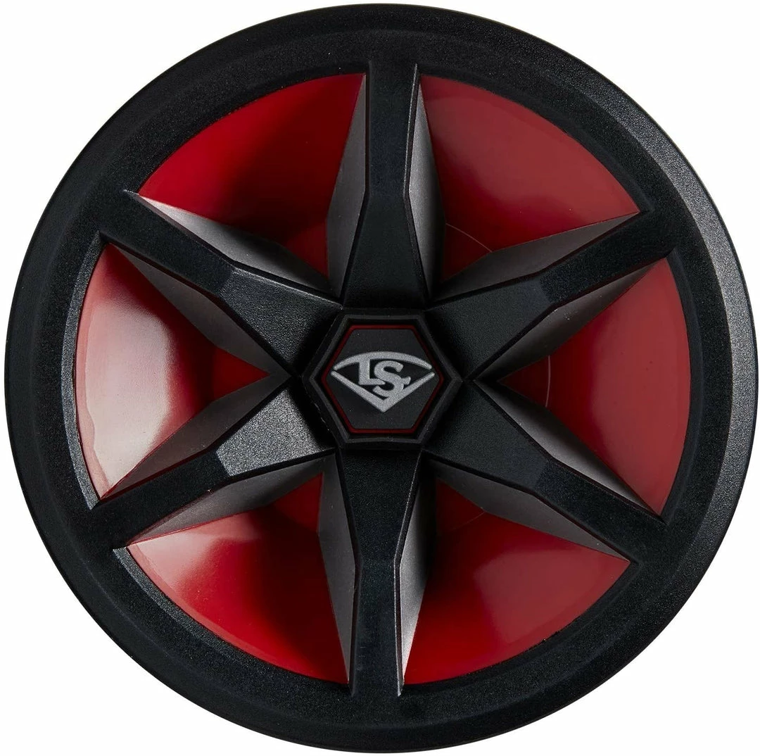 Baseball Bats New Louisville Slugger Omaha 5 2020 USSSA Baseball Bat 2 5/8" -5 Alloy 4 Baseball Bats New Louisville Slugger Omaha 5 2020 USSSA Baseball Bat 2 5/8" -5 Alloy