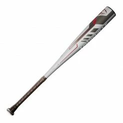 Baseball Bats New Louisville Slugger Omaha 5 2020 USSSA Baseball Bat 2 5/8" -5 Alloy