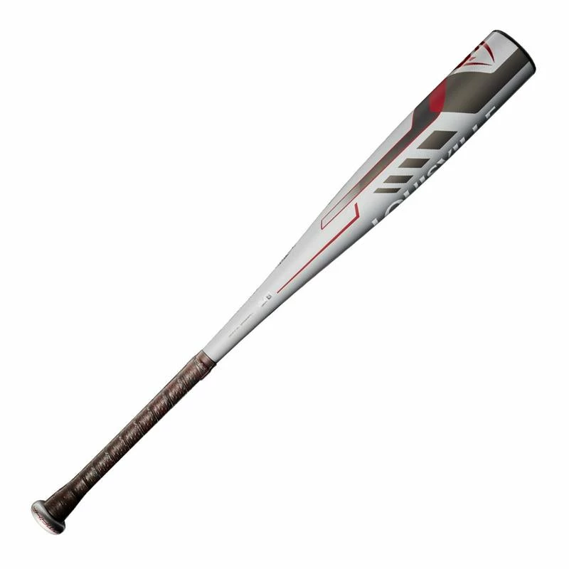 Baseball Bats New Louisville Slugger Omaha 5 2020 USSSA Baseball Bat 2 5/8" -5 Alloy 2 Baseball Bats New Louisville Slugger Omaha 5 2020 USSSA Baseball Bat 2 5/8" -5 Alloy