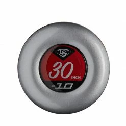 Baseball Bats New Louisville Slugger Omaha 5 2020 Baseball Bat 2 3/4" -10 7 Baseball Bats New Louisville Slugger Omaha 5 2020 Baseball Bat 2 3/4