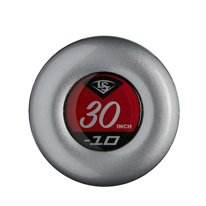 Baseball Bats New Louisville Slugger Omaha 5 2020 Baseball Bat 2 3/4" -10 3 Baseball Bats New Louisville Slugger Omaha 5 2020 Baseball Bat 2 3/4" -10