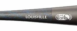 New Louisville Slugger Prime One Gray -12 Senior League Baseball Bat 2 3/4 Baseball Bats