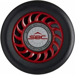 New Louisville Slugger Prime One White -12 Senior League Baseball Bat 2 3/4 Baseball Bats