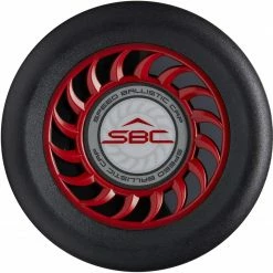 Baseball Bats Used Louisville Slugger Prime 9 Gray/Red 32/24 Senior League Baseball Bat 2 3/4" 7 Baseball Bats Used Louisville Slugger Prime 9 Gray/Red 32/24 Senior League Baseball Bat 2 3/4