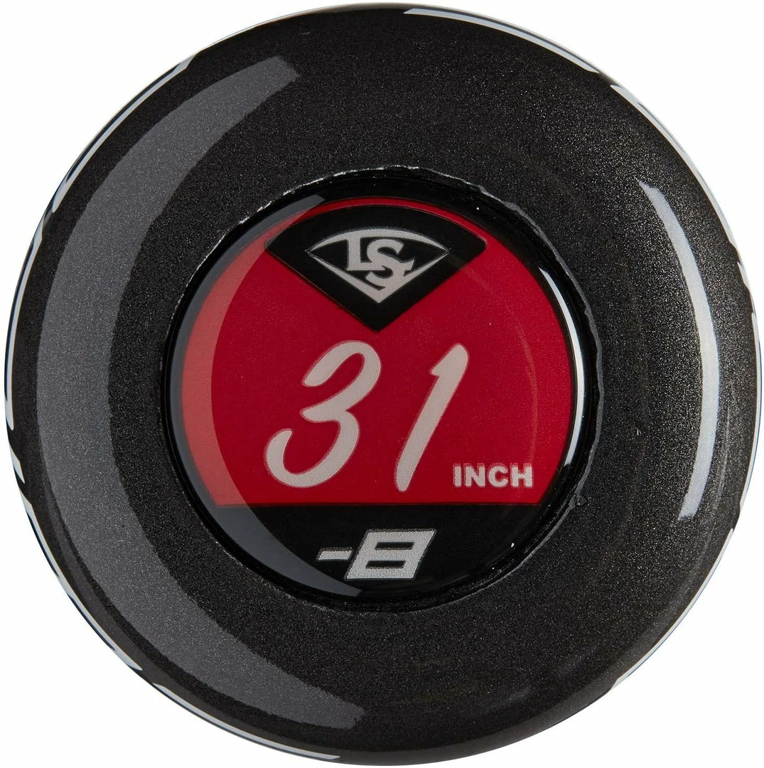 Baseball Bats Used Louisville Slugger Prime 9 Gray/Red 32/24 Senior League Baseball Bat 2 3/4" 4 Baseball Bats Used Louisville Slugger Prime 9 Gray/Red 32/24 Senior League Baseball Bat 2 3/4"