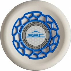 Louisville Slugger New Louisville Senior League 619 Solo SLS619X Baseball Bat Baseball Bats