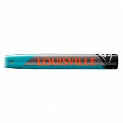 New Louisville Slugger WTLSZU17E Super Z Slowpitch Softball Bat End Loaded 2017