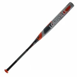 New Louisville Slugger WTLSZU18E Super Z-1000 Slowpitch Softball Bat 2018 USSSA