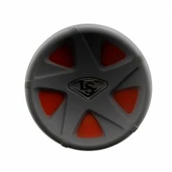 New Louisville Slugger WTLSZU18E Super Z-1000 Slowpitch Softball Bat 2018 USSSA