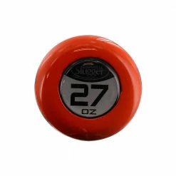 New Louisville Slugger WTLSZU18E Super Z-1000 Slowpitch Softball Bat 2018 USSSA