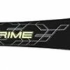 Baseball Bats New Louisville Slugger Prime 917 Tee Ball Youth Baseball Bat 2 1/4 -12.5