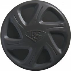 Baseball Bats New Louisville Slugger Prime 917 Tee Ball Youth Baseball Bat 2 1/4 -12.5