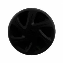 Louisville Slugger New Louisville WTLUBO518B10 Omaha 518 Little League Baseball Bat 2 5/8