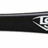 New Louisville Slugger Prime 918 Tee Ball Youth Baseball Bat 2 1/4 -12.5 Baseball Bats