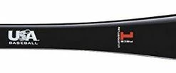 New Louisville Slugger Prime 918 Tee Ball Youth Baseball Bat 2 1/4 -12.5 Baseball Bats