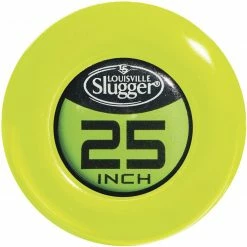 New Louisville Slugger Prime 918 Tee Ball Youth Baseball Bat 2 1/4 -12.5 Baseball Bats